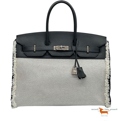 briking bag|birkin fray bag.